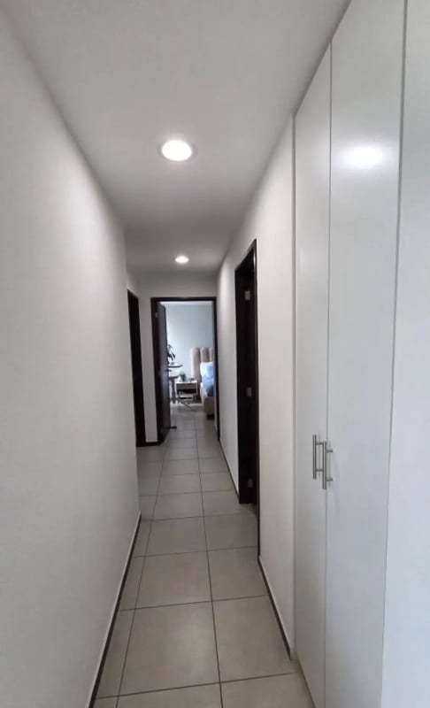 Vendo apartamento nuevo en Edificio Parque San Jorge zona 11 — Apartamento en Venta en Parque San Jorge, Zona 11, Guatemala, Ciudad — foto 4 de 6
