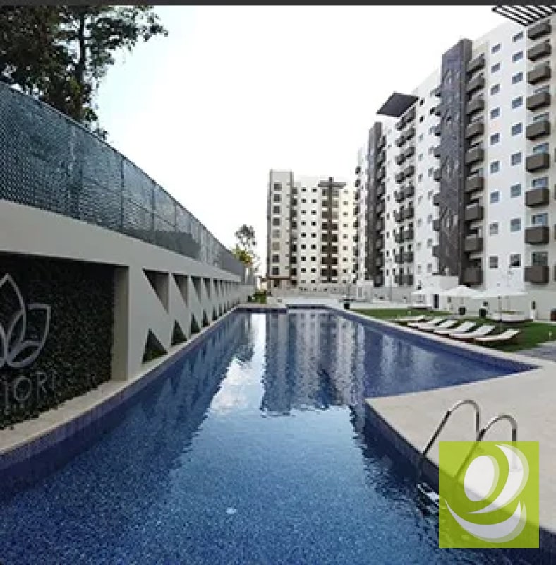 Apartamento en venta en Edificio de la Zona 7 de Guatemala - 4