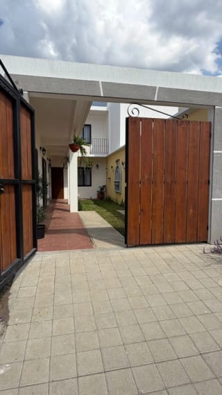 Hermosa Casa Equipada amueblada en Antigua Guatemala Paseo San Lorenzo — Casa en Venta en Ciudad Vieja, Sacatepéquez — miniatura 16 de 16
