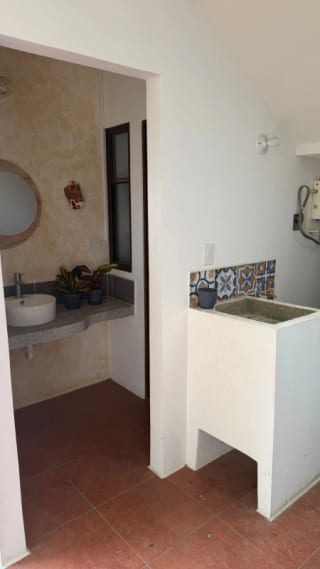 Hermosa Casa Equipada amueblada en Antigua Guatemala Paseo San Lorenzo — Casa en Venta en Ciudad Vieja, Sacatepéquez — miniatura 8 de 16