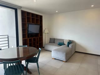 Apartamento Semi-Amueblado  en Venta Zona 10 codigo.DA36120 — Apartamento en Venta en Zona 10, Guatemala, Ciudad — miniatura 13 de 17