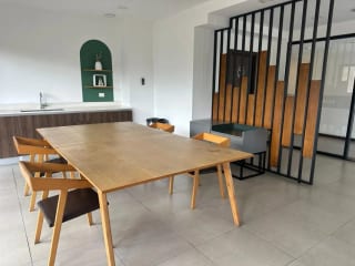 Apartamento Semi-Amueblado  en Venta Zona 10 codigo.DA36120 — Apartamento en Venta en Zona 10, Guatemala, Ciudad — miniatura 12 de 17