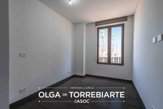 Apartamento en Nogales de Cayalá, Zona 16 — Apartamento en Alquiler en Zona 16, Guatemala, Ciudad — miniatura 2 de 9