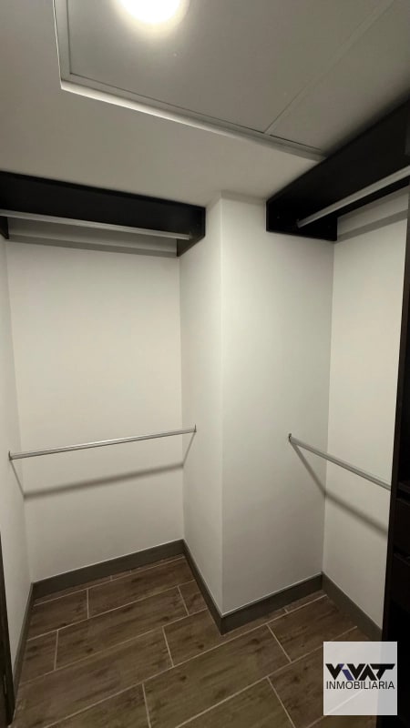 Apartamento en renta en Kiintea - 8