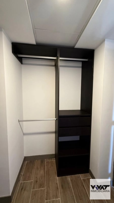 Apartamento en renta en Kiintea - 5