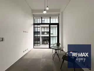 Apartamento Venta | Zona 16 | Shift Cayalá — Apartamento en Venta en shift cayala, Zona 16, Guatemala, Ciudad — miniatura 1 de 14