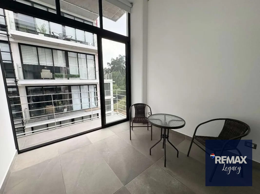 Apartamento Venta | Zona 16 | Shift Cayalá — Apartamento en Venta en shift cayala, Zona 16, Guatemala, Ciudad — foto 13 de 14