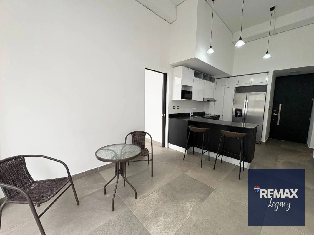 Apartamento Venta | Zona 16 | Shift Cayalá - 12