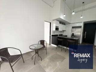 Apartamento Venta | Zona 16 | Shift Cayalá — Apartamento en Venta en shift cayala, Zona 16, Guatemala, Ciudad — miniatura 12 de 14