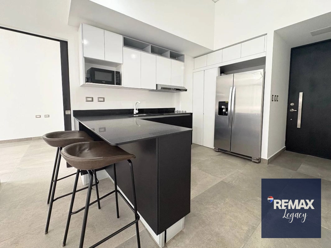 Apartamento Venta | Zona 16 | Shift Cayalá - 11