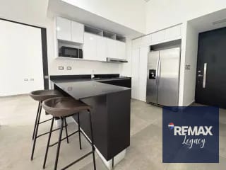 Apartamento Venta | Zona 16 | Shift Cayalá — Apartamento en Venta en shift cayala, Zona 16, Guatemala, Ciudad — miniatura 11 de 14