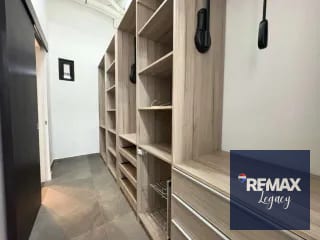 Apartamento Venta | Zona 16 | Shift Cayalá — Apartamento en Venta en shift cayala, Zona 16, Guatemala, Ciudad — miniatura 10 de 14
