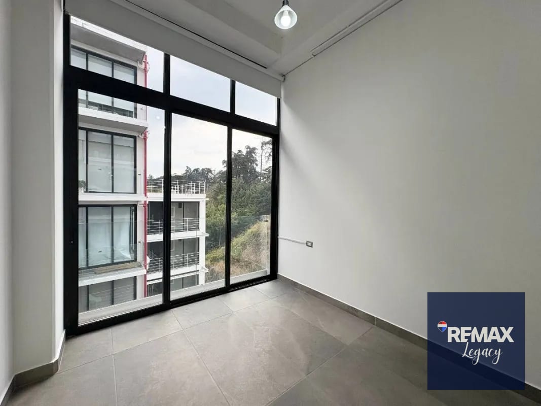 Apartamento Venta | Zona 16 | Shift Cayalá — Apartamento en Venta en shift cayala, Zona 16, Guatemala, Ciudad — foto 9 de 14