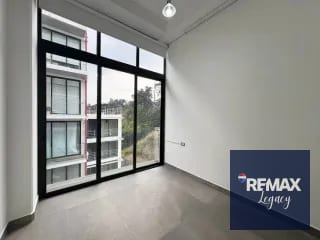 Apartamento Venta | Zona 16 | Shift Cayalá — Apartamento en Venta en shift cayala, Zona 16, Guatemala, Ciudad — miniatura 9 de 14