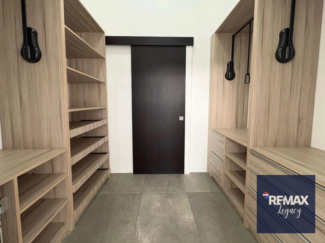 Apartamento Venta | Zona 16 | Shift Cayalá - 8