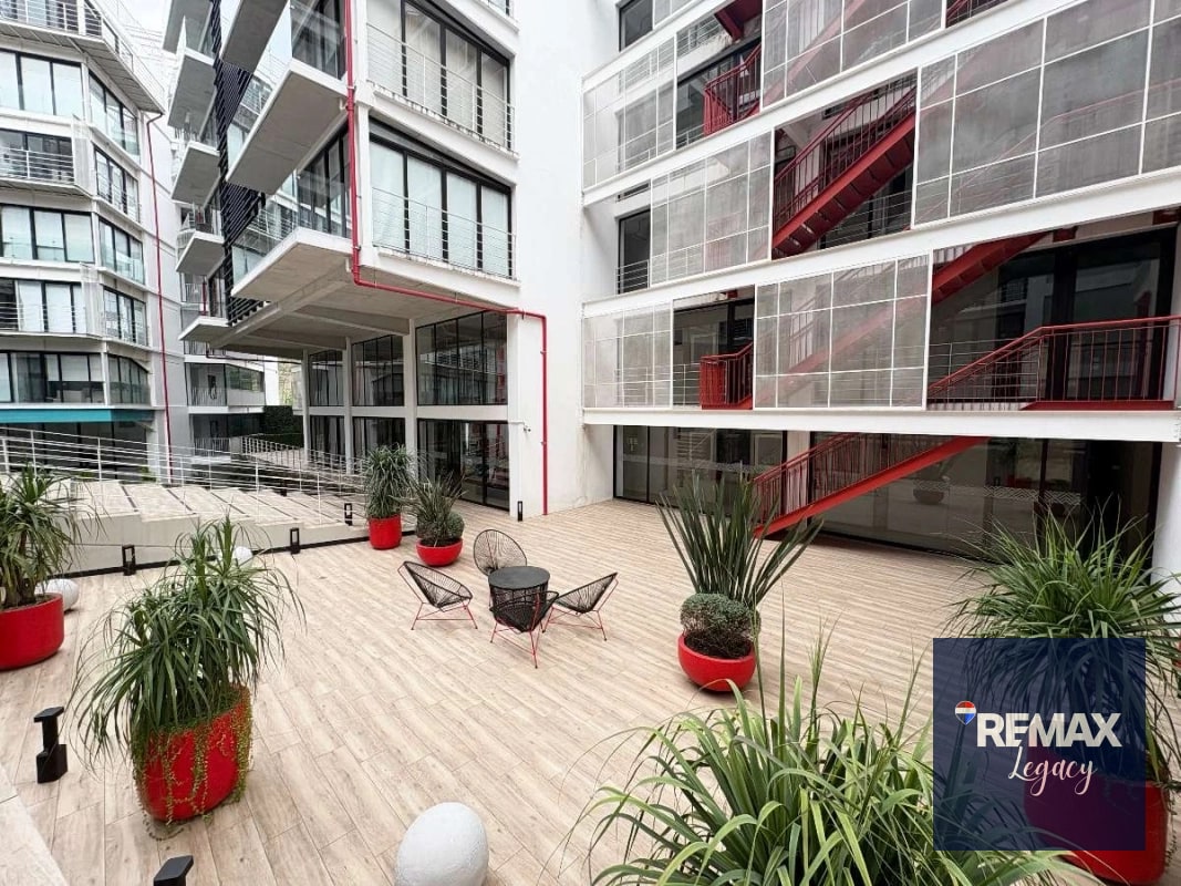 Apartamento Venta | Zona 16 | Shift Cayalá - 7