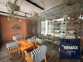 Apartamento Venta | Zona 16 | Shift Cayalá — Apartamento en Venta en shift cayala, Zona 16, Guatemala, Ciudad — miniatura 4 de 14