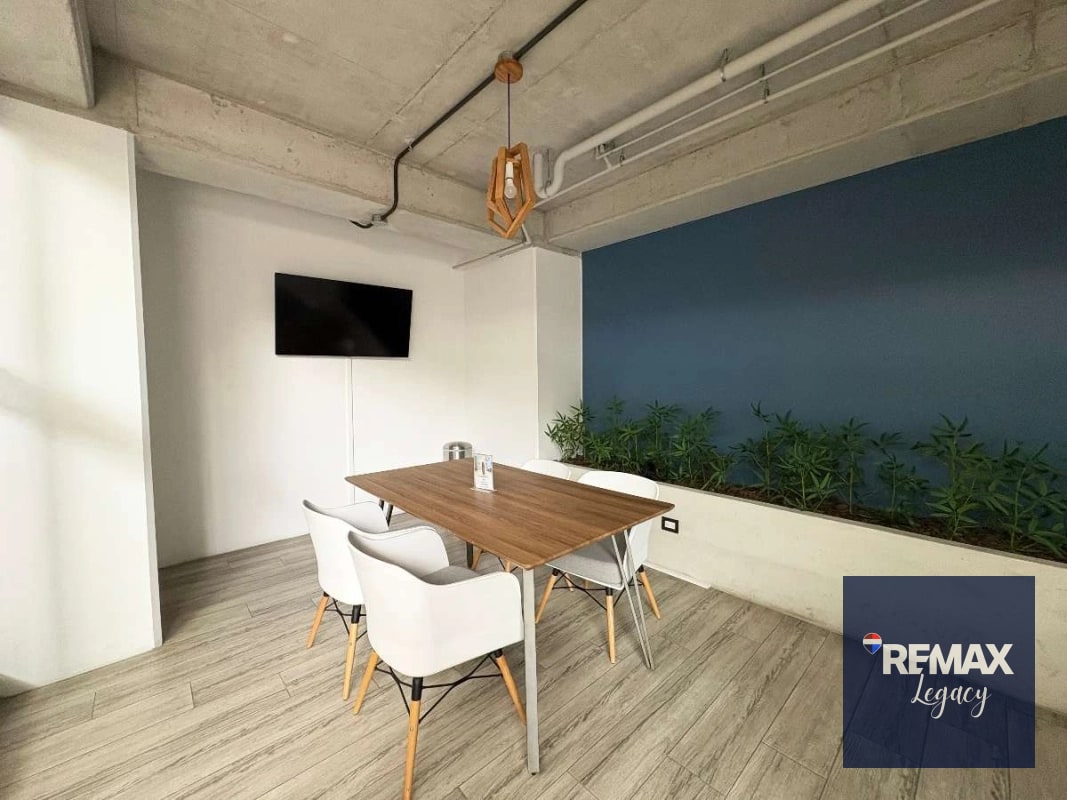 Apartamento Venta | Zona 16 | Shift Cayalá - 3