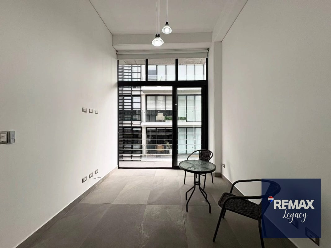 Apartamento Renta | Zona 16 | Shift Cayalá - 14