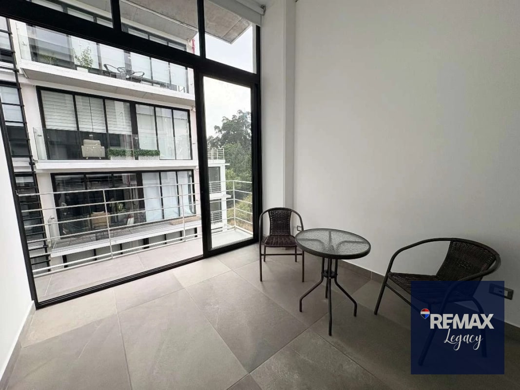 Apartamento Renta | Zona 16 | Shift Cayalá - 13
