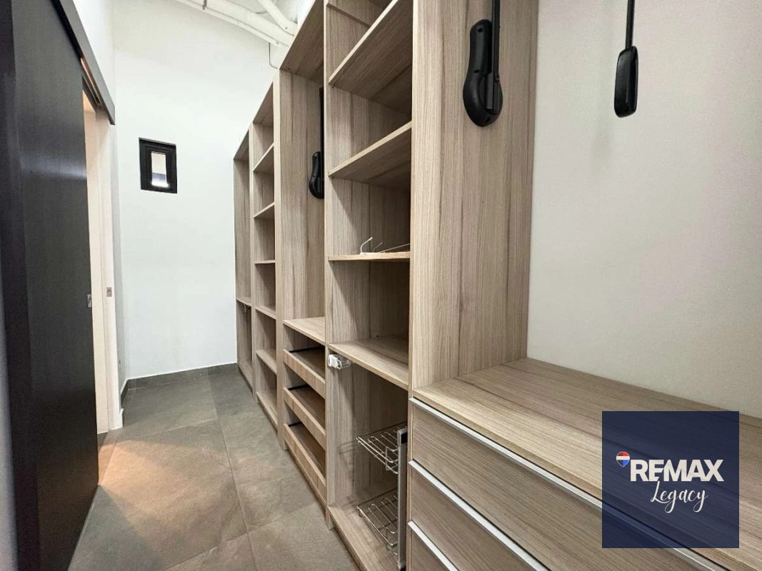 Apartamento Renta | Zona 16 | Shift Cayalá - 10