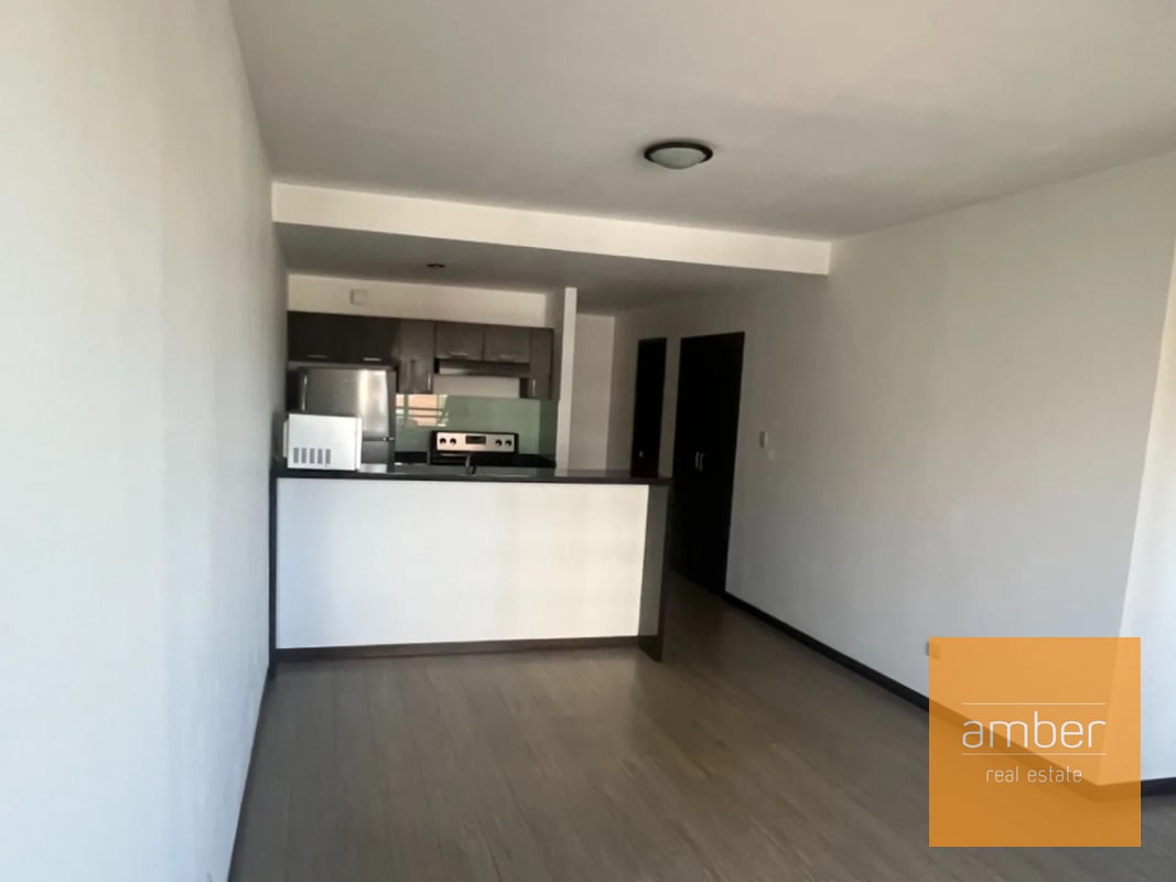 Apartamento en Neo, zona 10 - 8