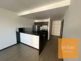 Apartamento en Neo, zona 10 — Apartamento en Venta en Neo Apartamentos, Zona 10, Guatemala, Ciudad — miniatura 1 de 8