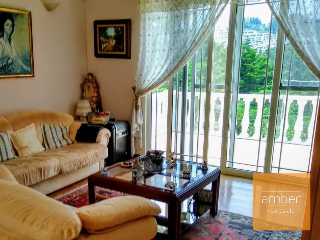 Casa en San Antonio, Km.16.5 CAES - 7
