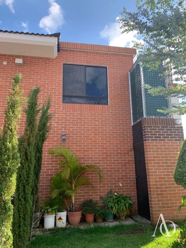 Casa en Venta en Portal de San Isidro 3, zona 16 / EN DIRECTO - 1
