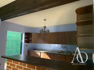 Casa en Venta en Portal de San Isidro 3, zona 16 / EN DIRECTO — Casa en Venta en Portal de San Isidro III, Zona 16, Guatemala, Ciudad — miniatura 10 de 16