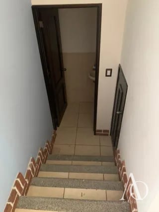 Casa en Venta en Portal de San Isidro 3, zona 16 / EN DIRECTO — Casa en Venta en Portal de San Isidro III, Zona 16, Guatemala, Ciudad — miniatura 8 de 16
