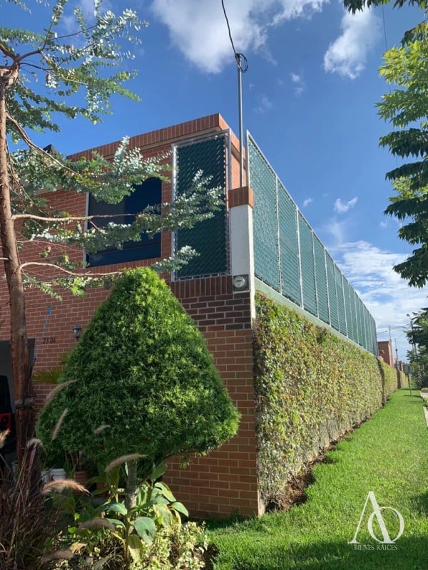 Casa en Venta en Portal de San Isidro 3, zona 16 / EN DIRECTO - 3