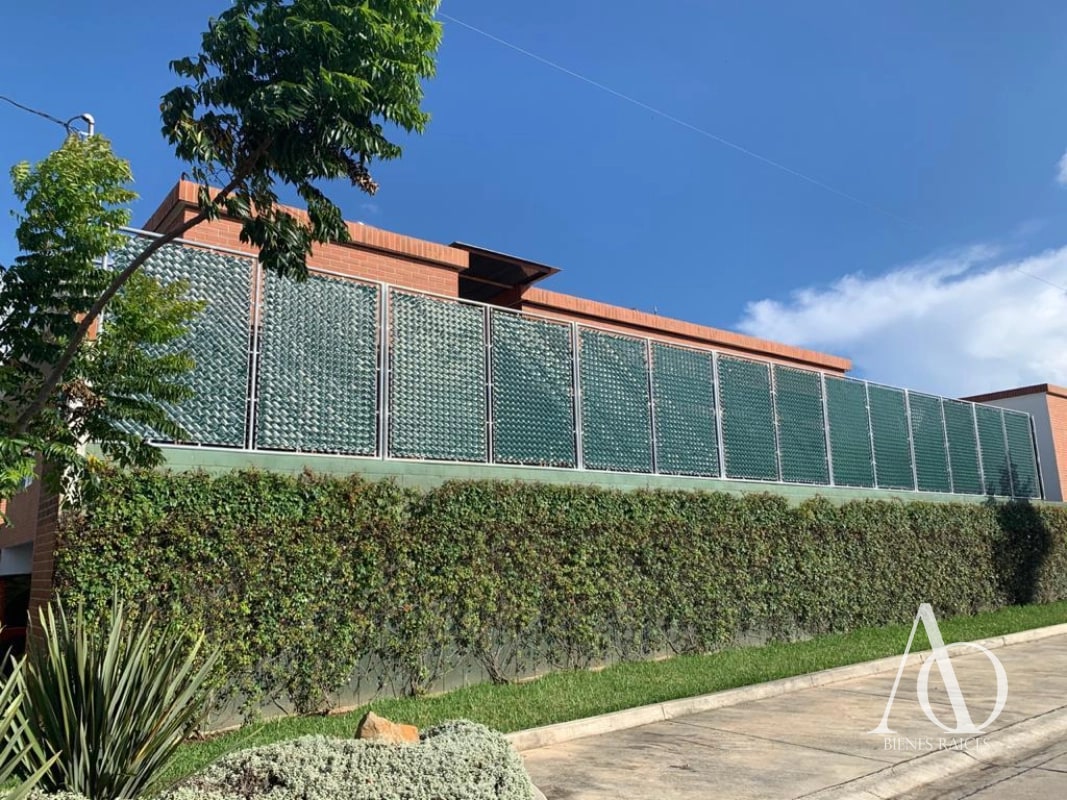 Casa en Venta en Portal de San Isidro 3, zona 16 / EN DIRECTO - 2