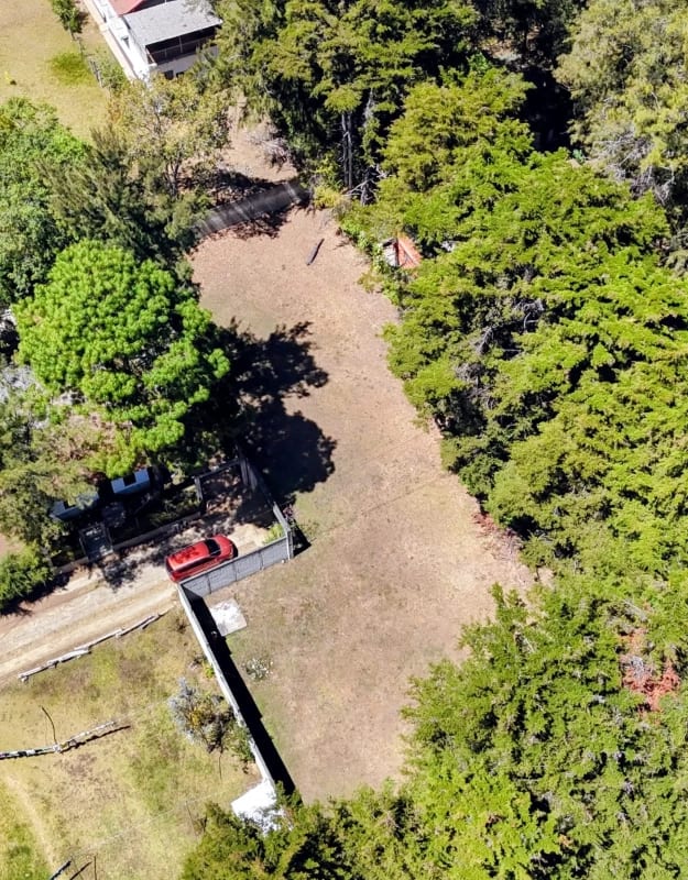 TERRENO A LA VENTA EN ZORZOYA SAN LUCAS — Terreno en Venta en San Lucas Sacatepéquez, Sacatepéquez — foto 3 de 4