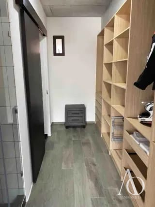 Apartamento en Venta en Shift Cayalá, zona 16 N2B / EN DIRECTO 01 — Apartamento en Venta en shift cayala, Zona 16, Guatemala, Ciudad — miniatura 3 de 7