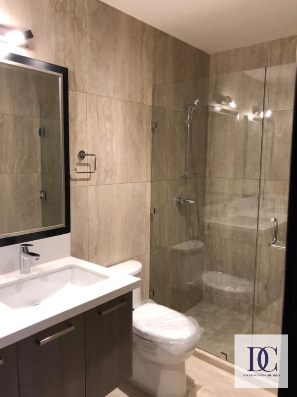 📍 APARTAMENTO AMUEBLADO EN RENTA – EDIFICIO SANTA INÉS | ZONA 14 - 7