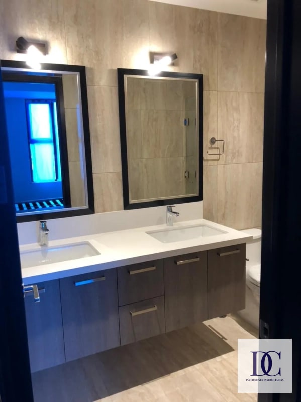 📍 APARTAMENTO AMUEBLADO EN RENTA – EDIFICIO SANTA INÉS | ZONA 14 - 6