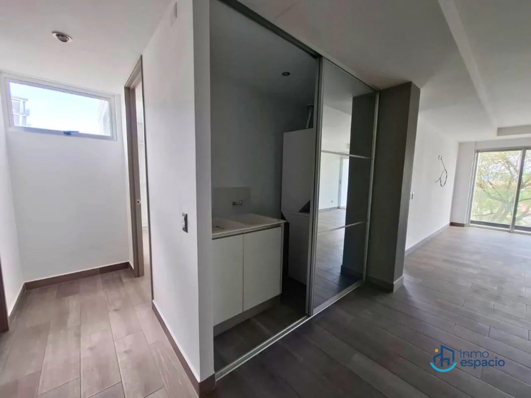 Apartamento en Alquiler – Edificio Brickell, Zona 16 - 14