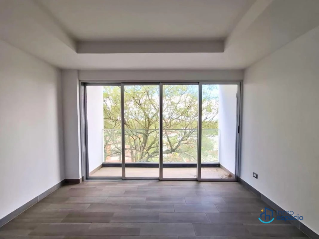 Apartamento en Alquiler – Edificio Brickell, Zona 16 - 8