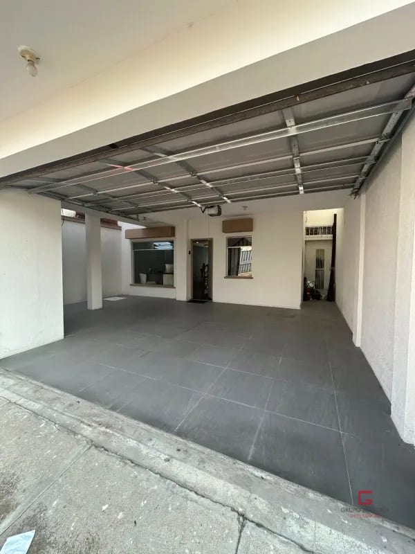 Casa en venta sector B1, San Cristóbal — Casa en Venta en Zona 8 Mixco, Guatemala, Ciudad — foto 17 de 17