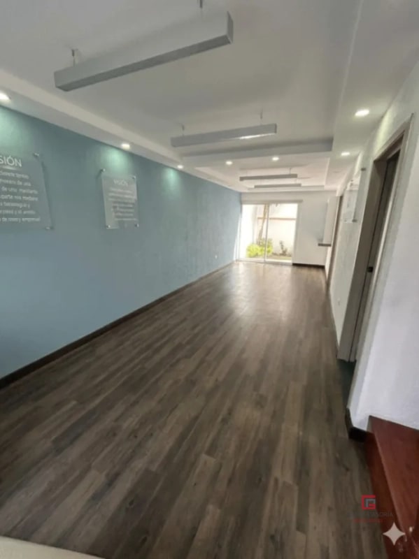 Casa en venta sector B1, San Cristóbal - 16