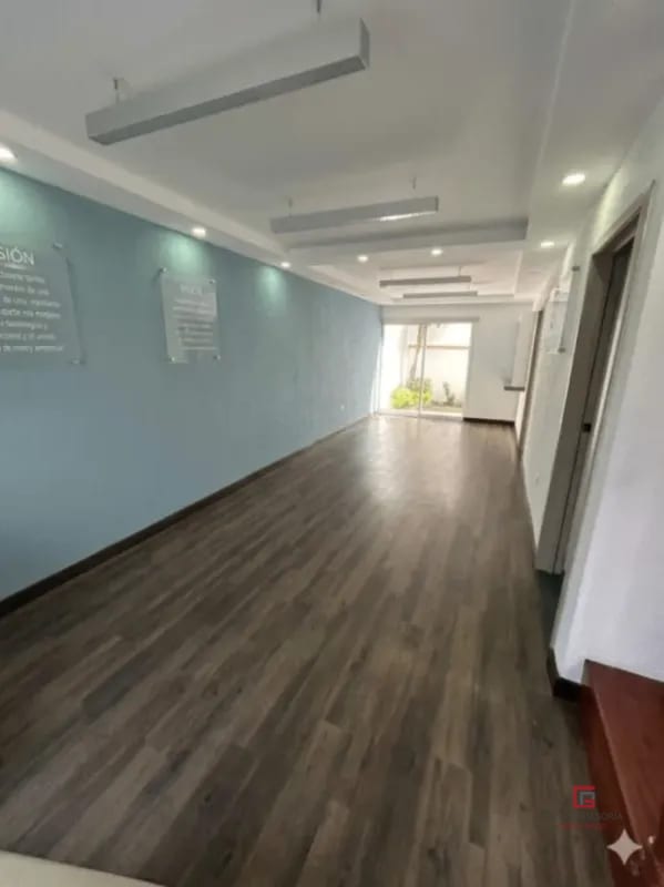 Casa en venta sector B1, San Cristóbal — Casa en Venta en Zona 8 Mixco, Guatemala, Ciudad — foto 16 de 17