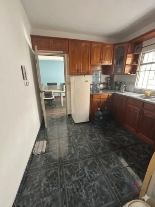 Casa en venta sector B1, San Cristóbal — Casa en Venta en Zona 8 Mixco, Guatemala, Ciudad — foto 15 de 17