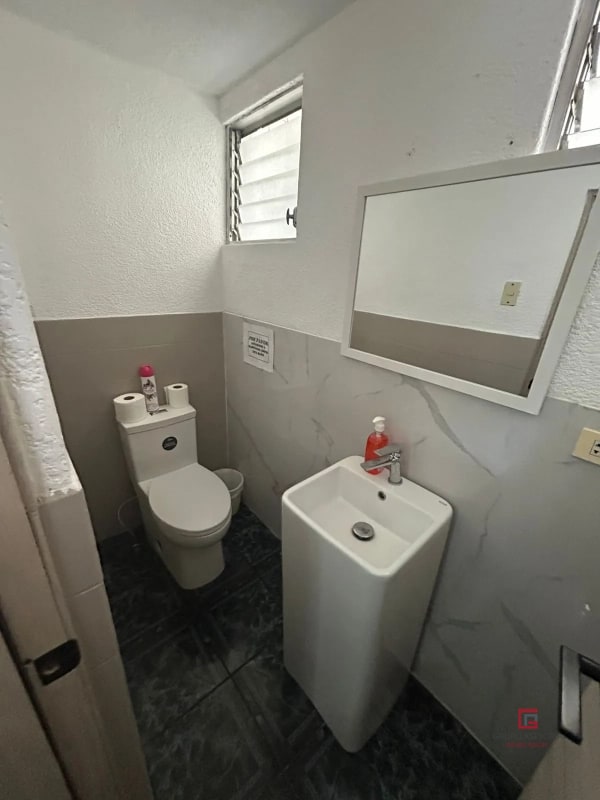 Casa en venta sector B1, San Cristóbal - 14