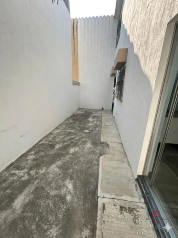 Casa en venta sector B1, San Cristóbal - 12