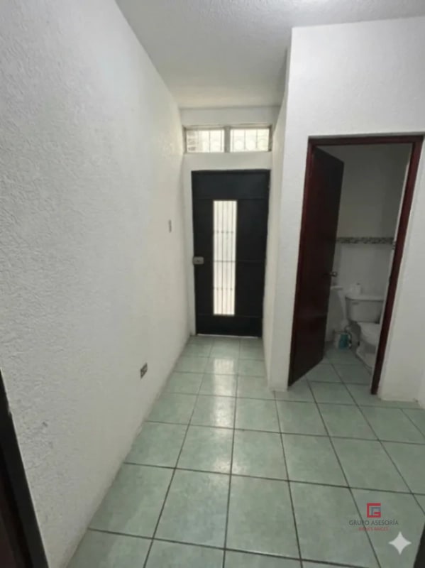 Casa en venta sector B1, San Cristóbal - 10