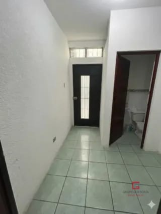 Casa en venta sector B1, San Cristóbal — Casa en Venta en Zona 8 Mixco, Guatemala, Ciudad — miniatura 10 de 17