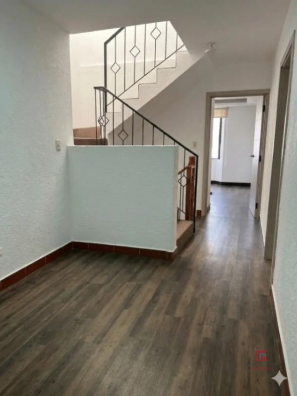 Casa en venta sector B1, San Cristóbal - 9