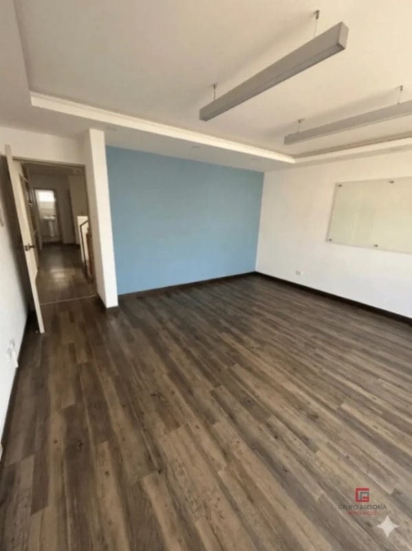 Casa en venta sector B1, San Cristóbal - 8