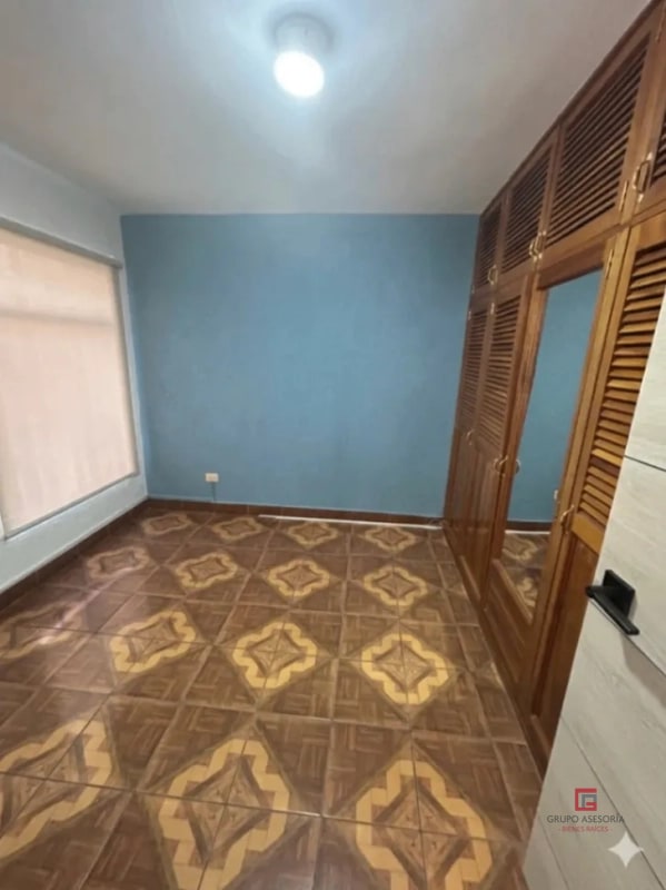 Casa en venta sector B1, San Cristóbal - 6
